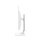 Acer CE32U - 1527845 - zdjęcie 3